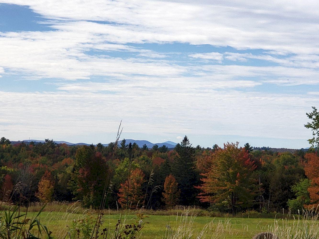 262 Chapman Ridge Road Athens ME 04912