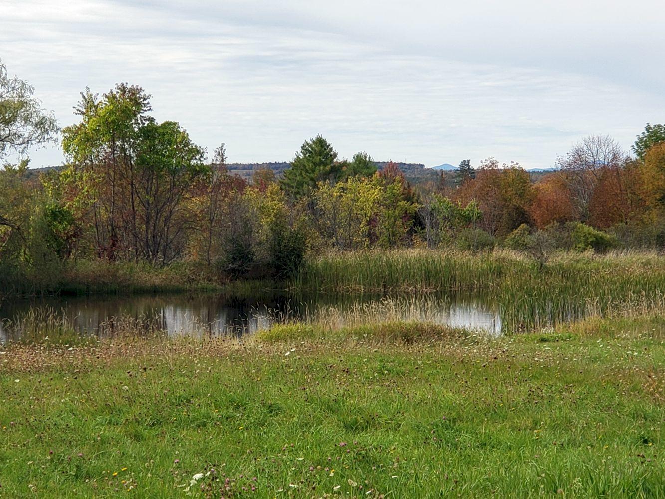 262 Chapman Ridge Road Athens ME 04912
