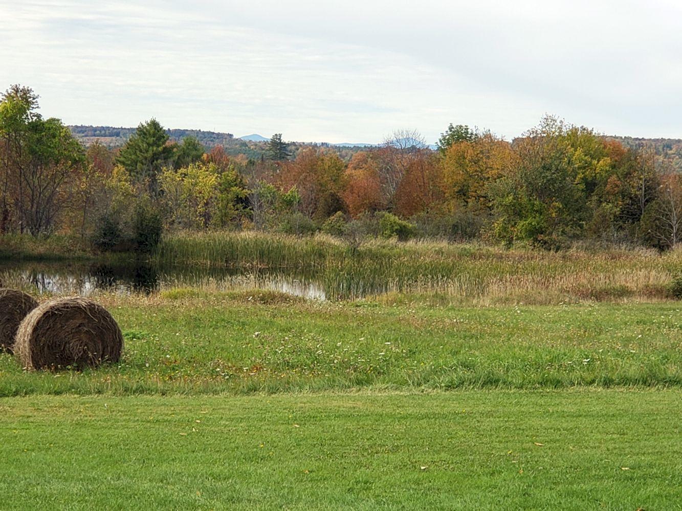 262 Chapman Ridge Road Athens ME 04912