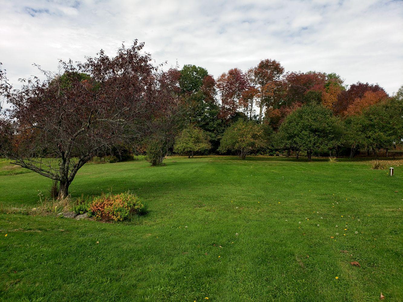 262 Chapman Ridge Road Athens ME 04912