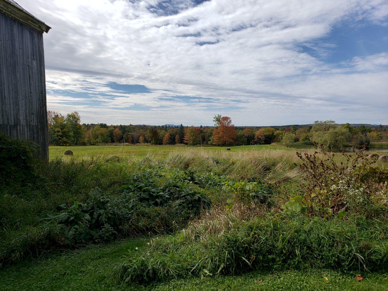 262 Chapman Ridge Road Athens ME 04912