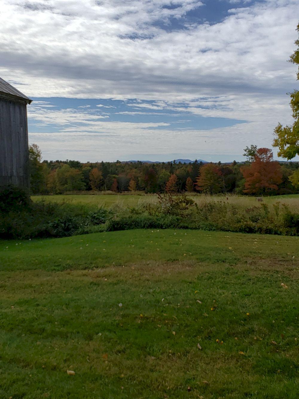 262 Chapman Ridge Road Athens ME 04912