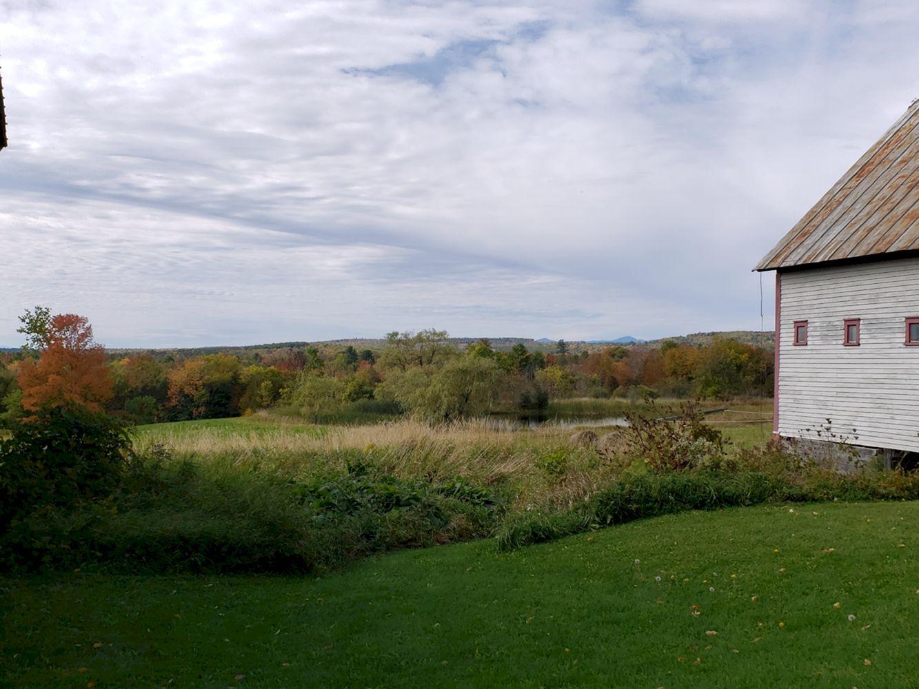 262 Chapman Ridge Road Athens ME 04912