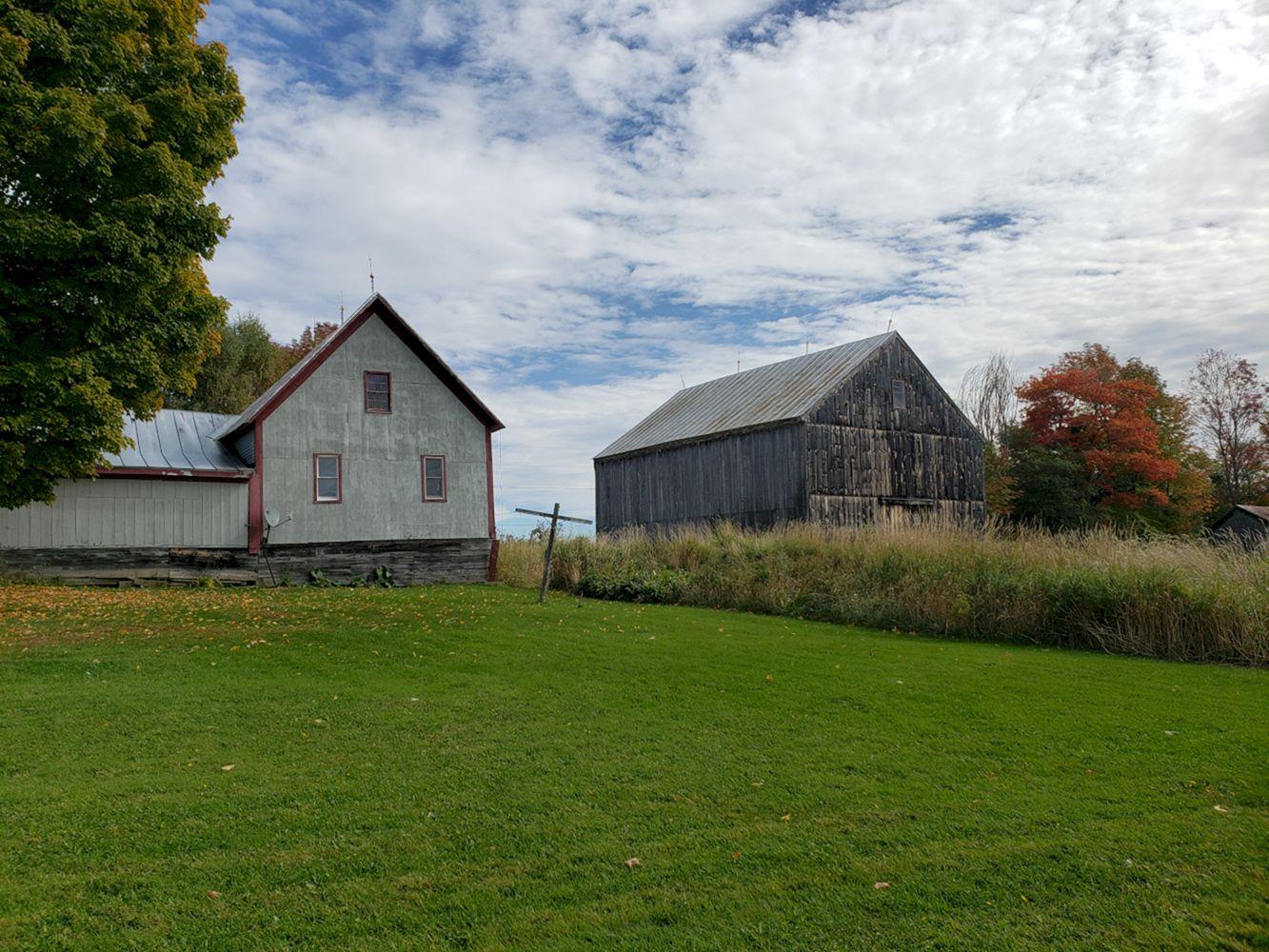 262 Chapman Ridge Road Athens ME 04912
