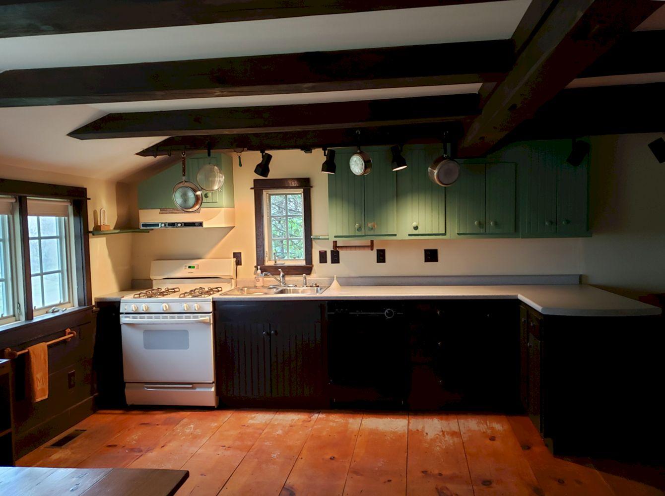 262 Chapman Ridge Road Athens ME 04912