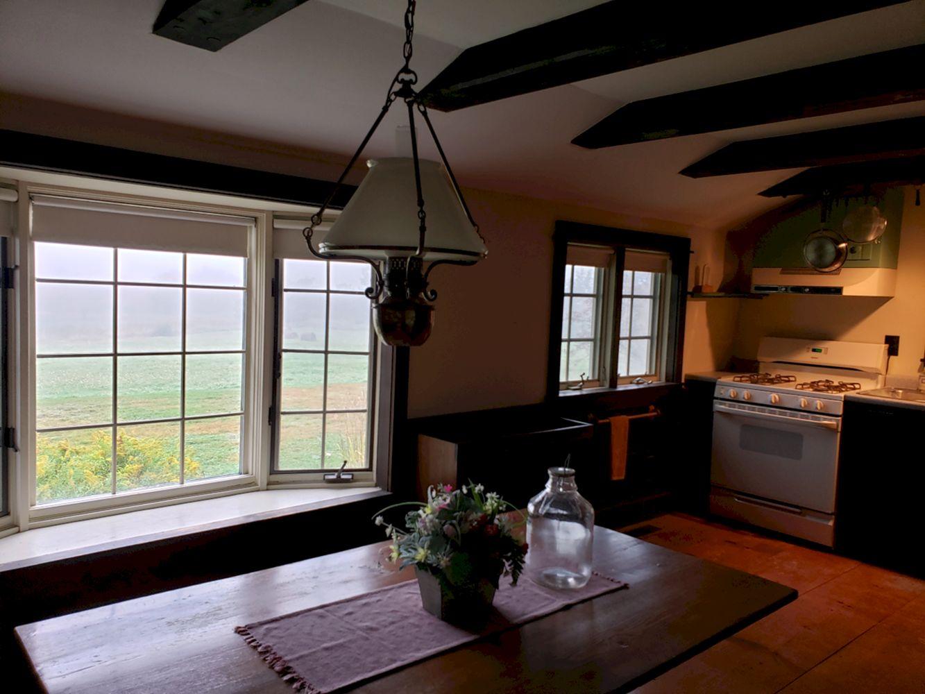 262 Chapman Ridge Road Athens ME 04912