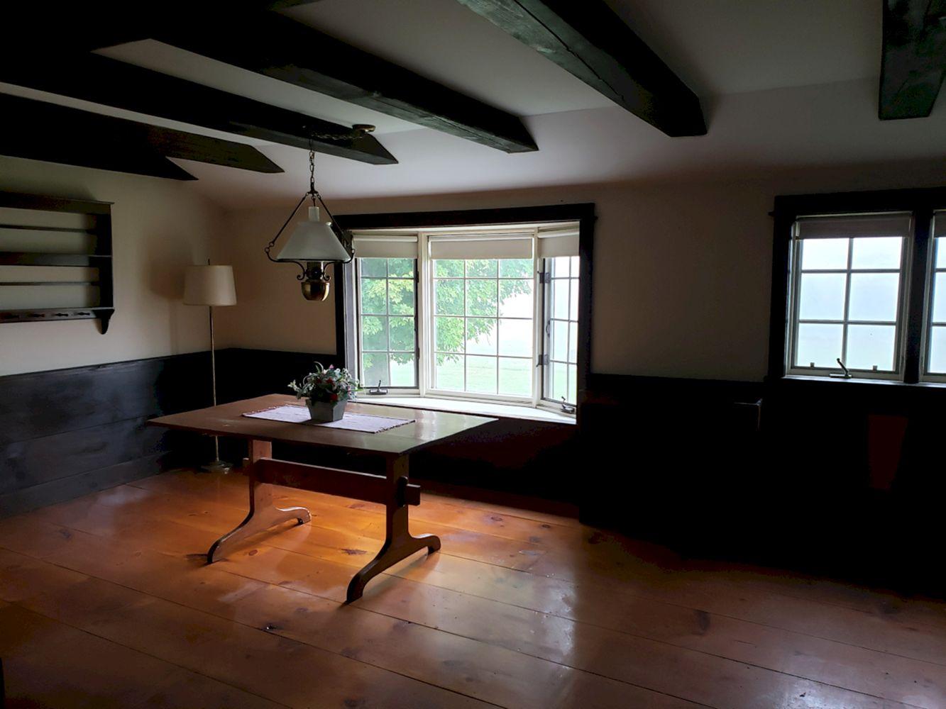 262 Chapman Ridge Road Athens ME 04912