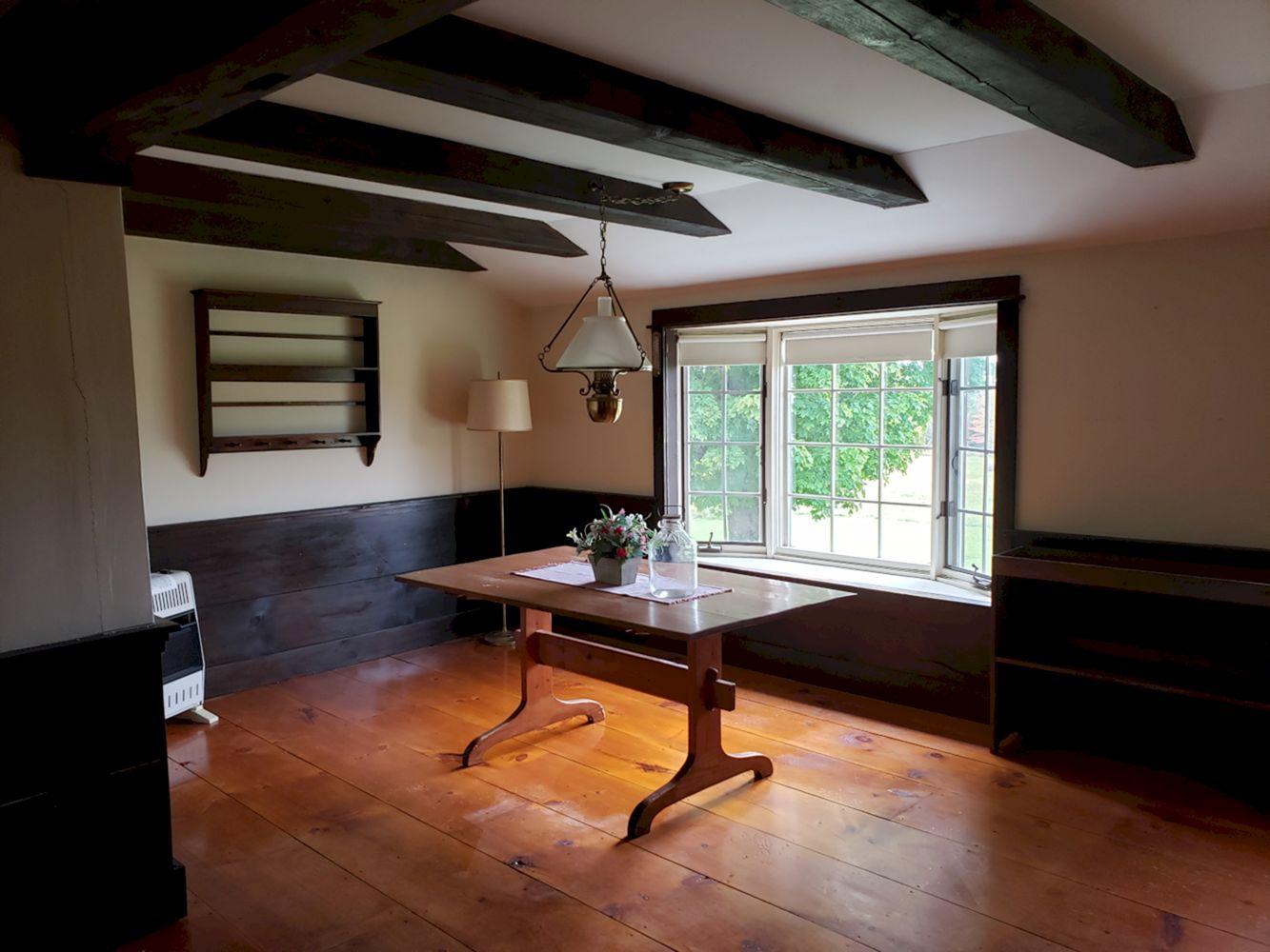 262 Chapman Ridge Road Athens ME 04912