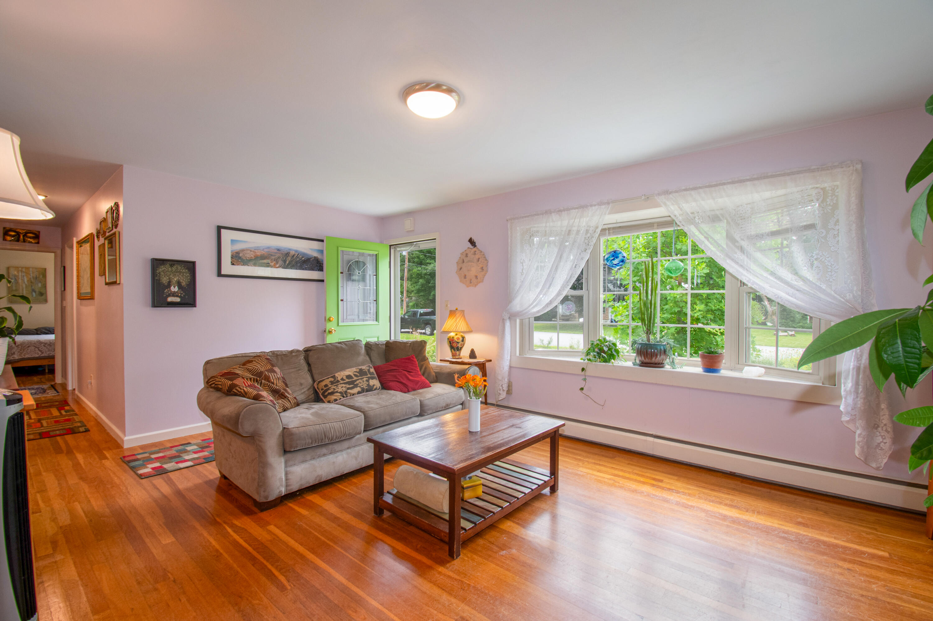 5 Pineview Street Lewiston ME 04240