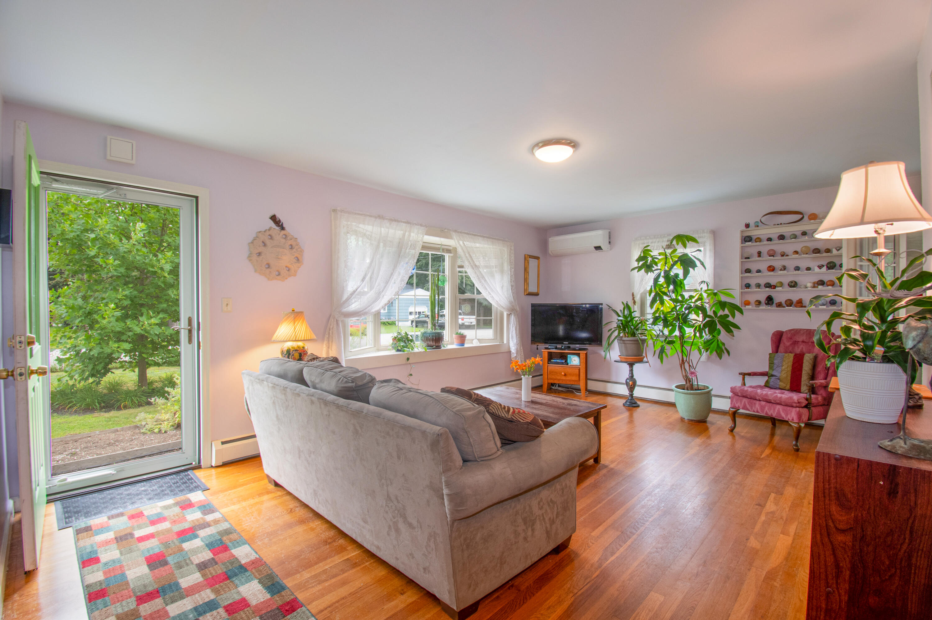 5 Pineview Street Lewiston ME 04240