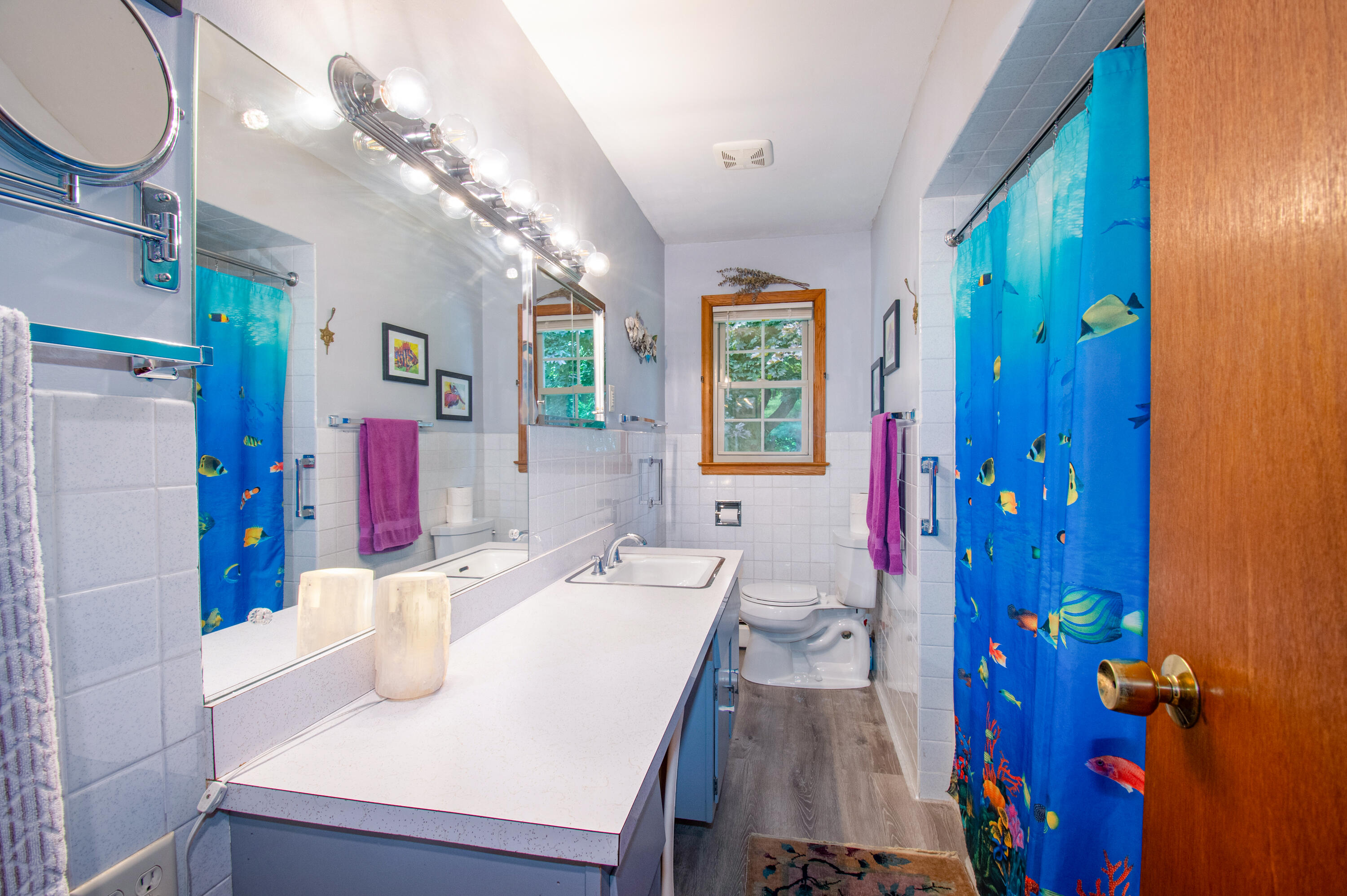 5 Pineview Street Lewiston ME 04240