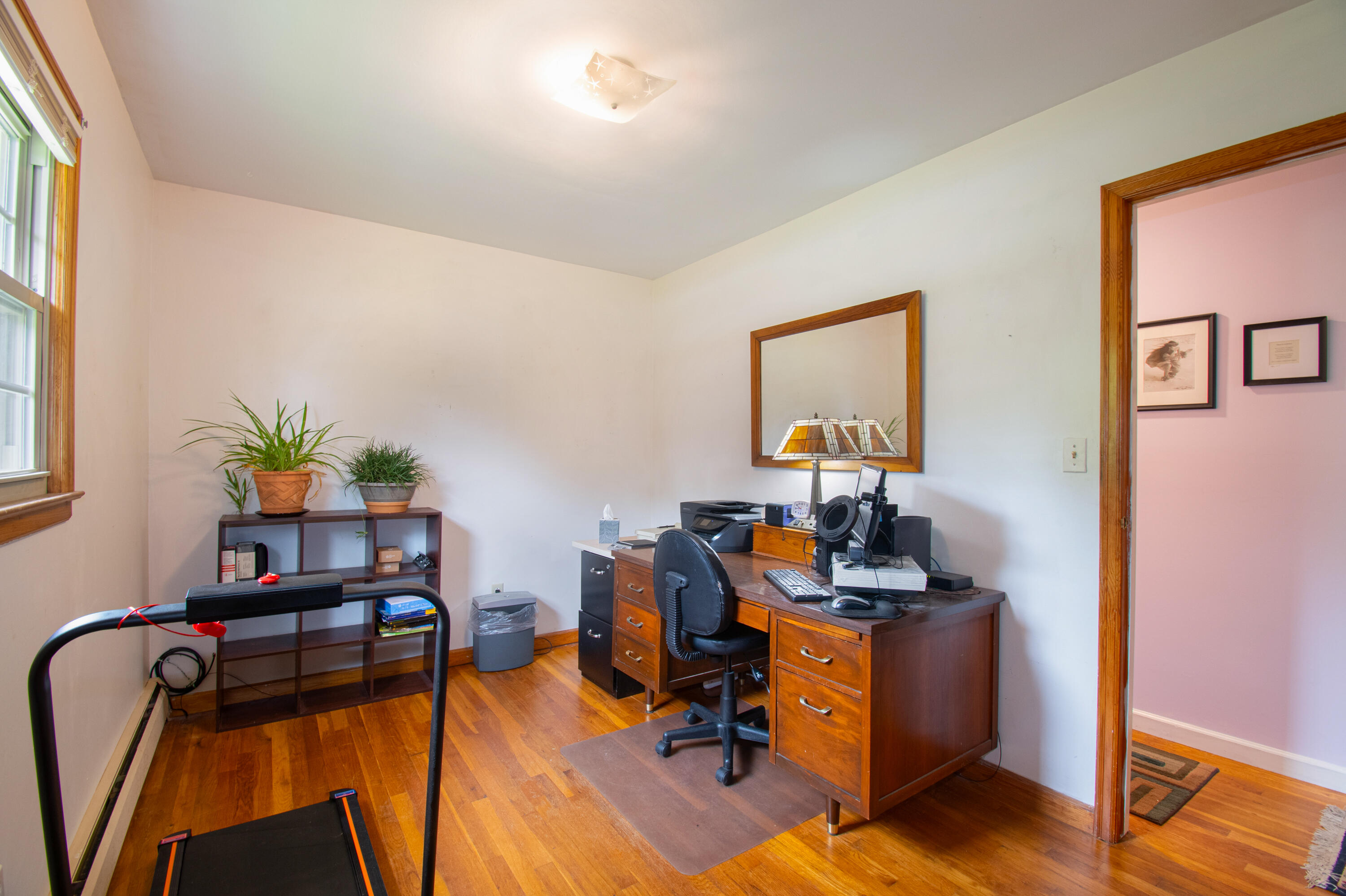 5 Pineview Street Lewiston ME 04240