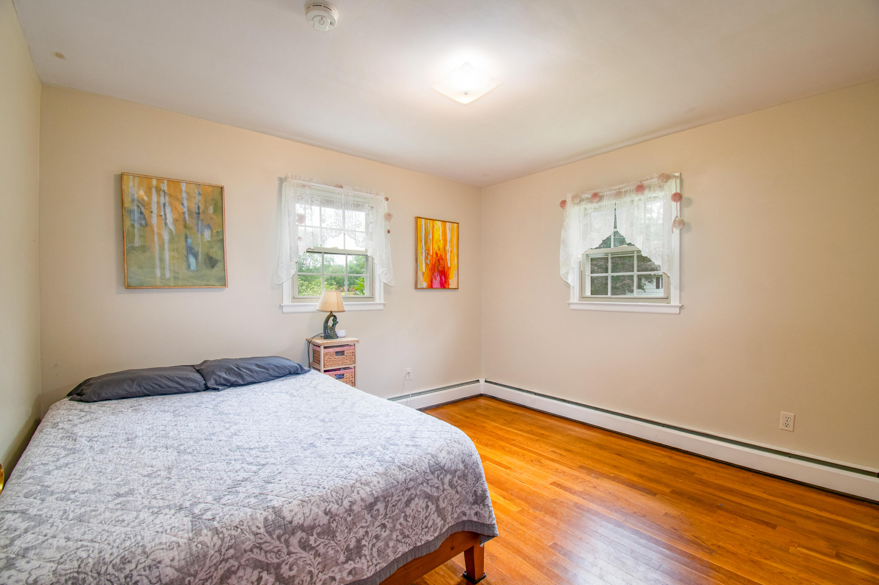 5 Pineview Street Lewiston ME 04240