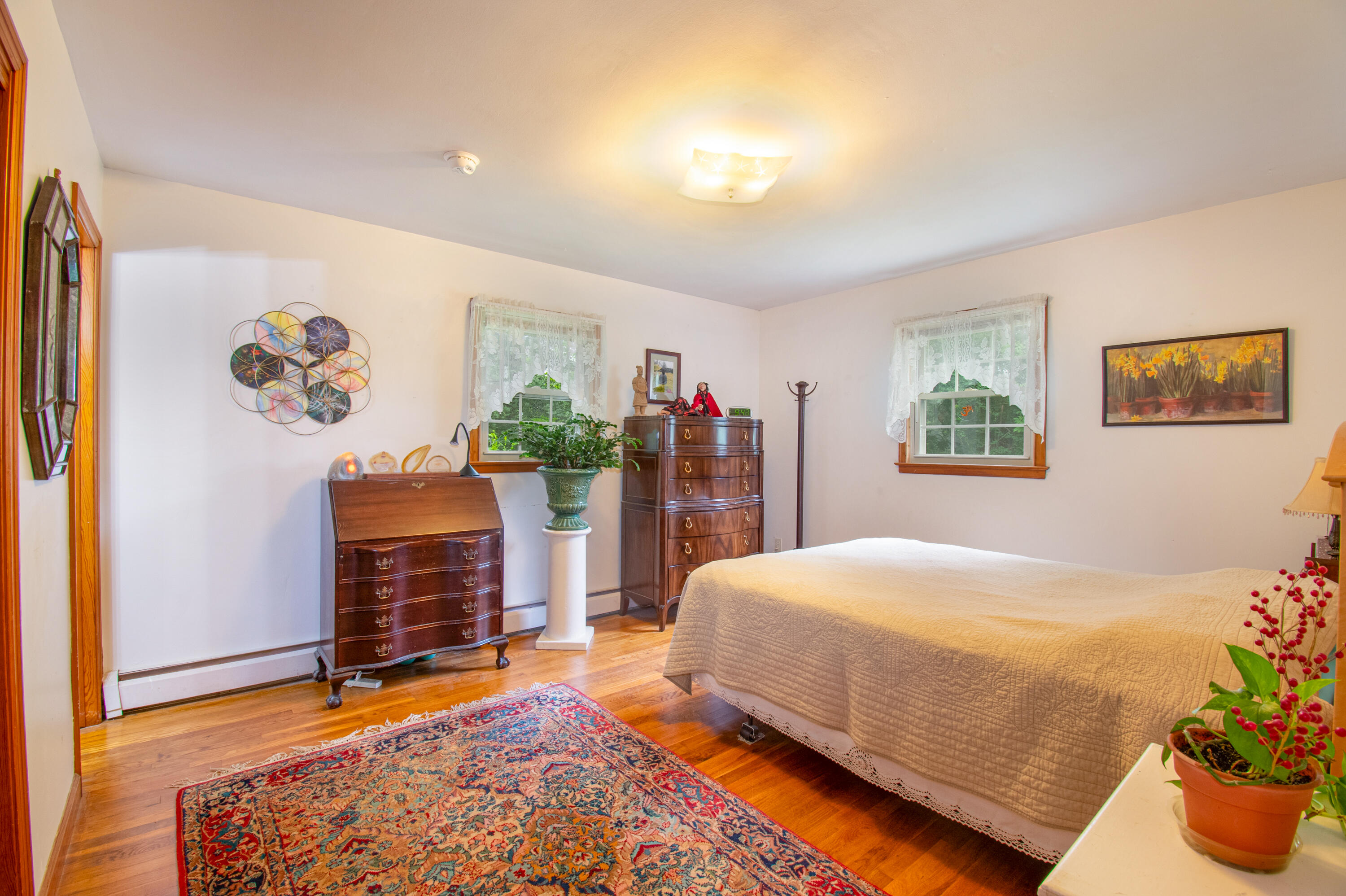 5 Pineview Street Lewiston ME 04240