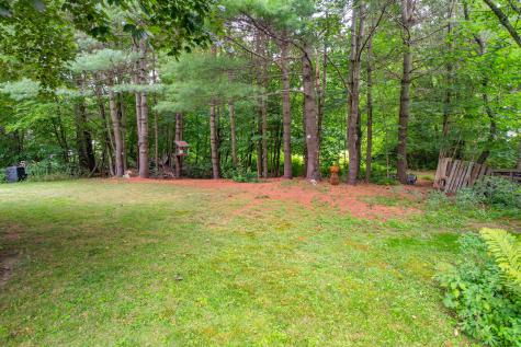 5 Pineview Street Lewiston ME 04240