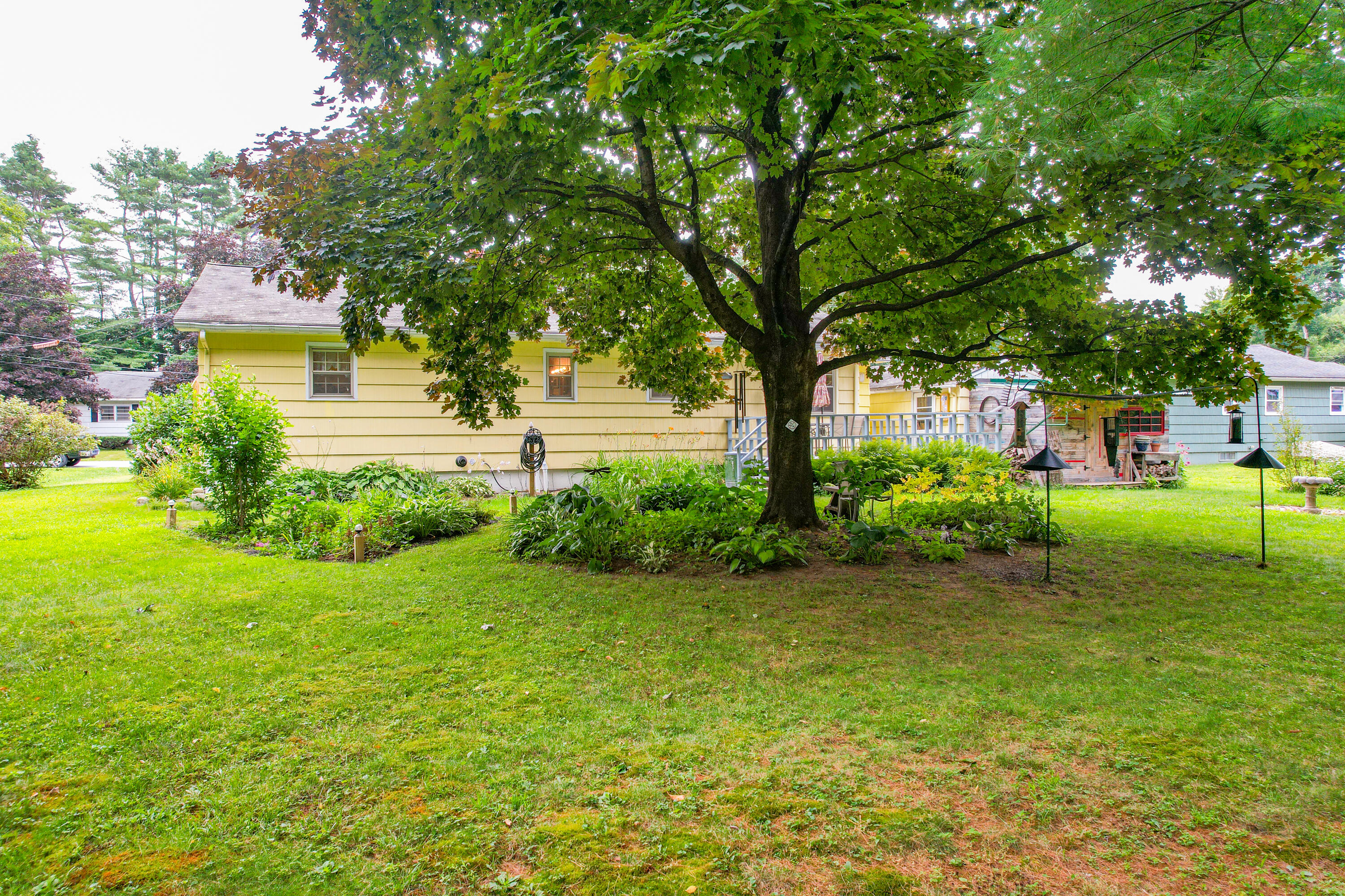 5 Pineview Street Lewiston ME 04240