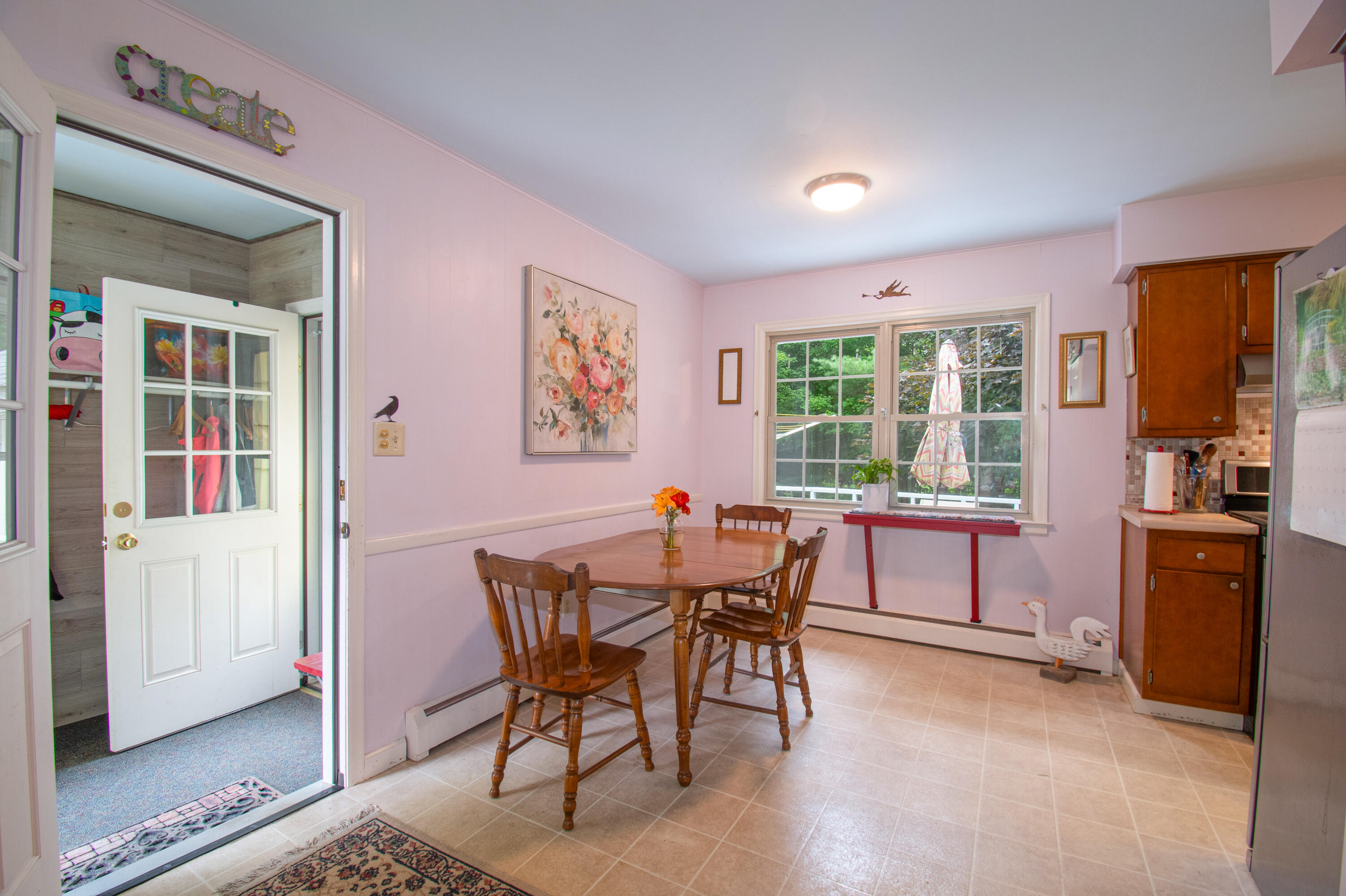 5 Pineview Street Lewiston ME 04240