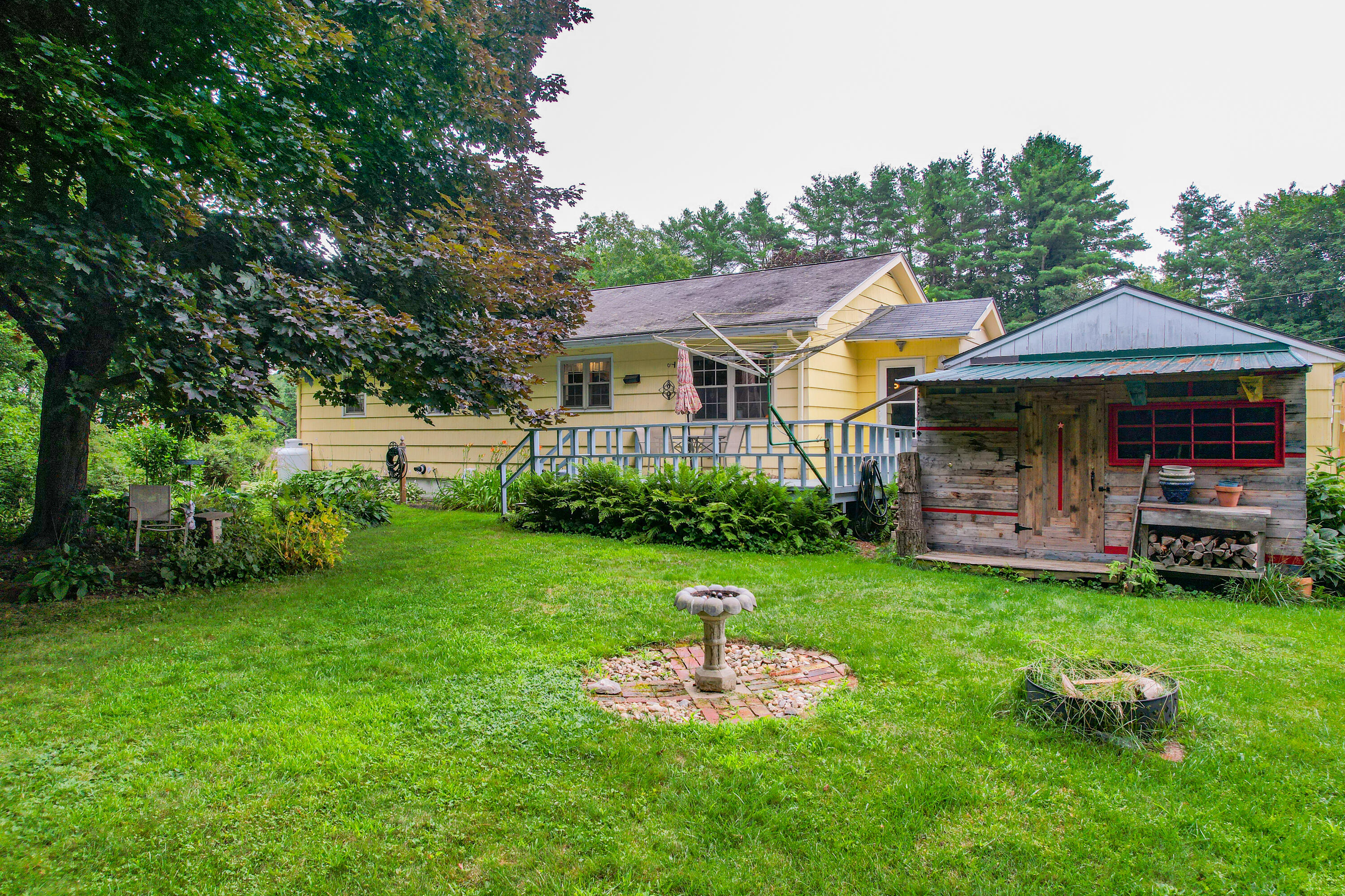 5 Pineview Street Lewiston ME 04240