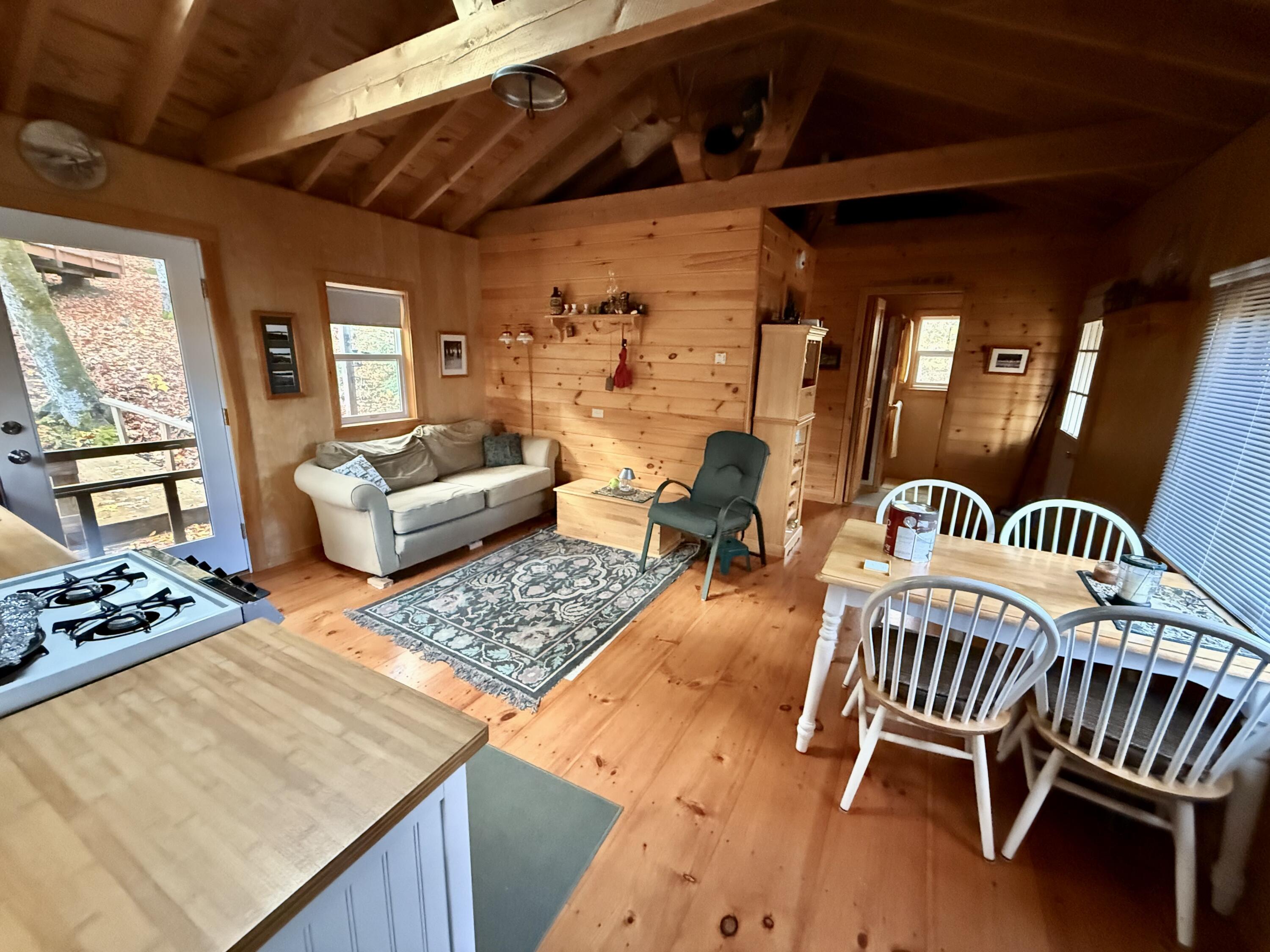 249 West Shore Road Skowhegan ME 04976