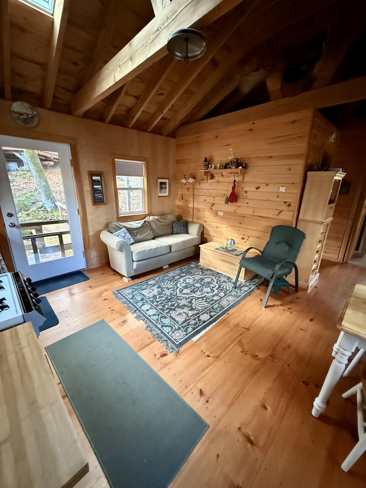 249 West Shore Road Skowhegan ME 04976