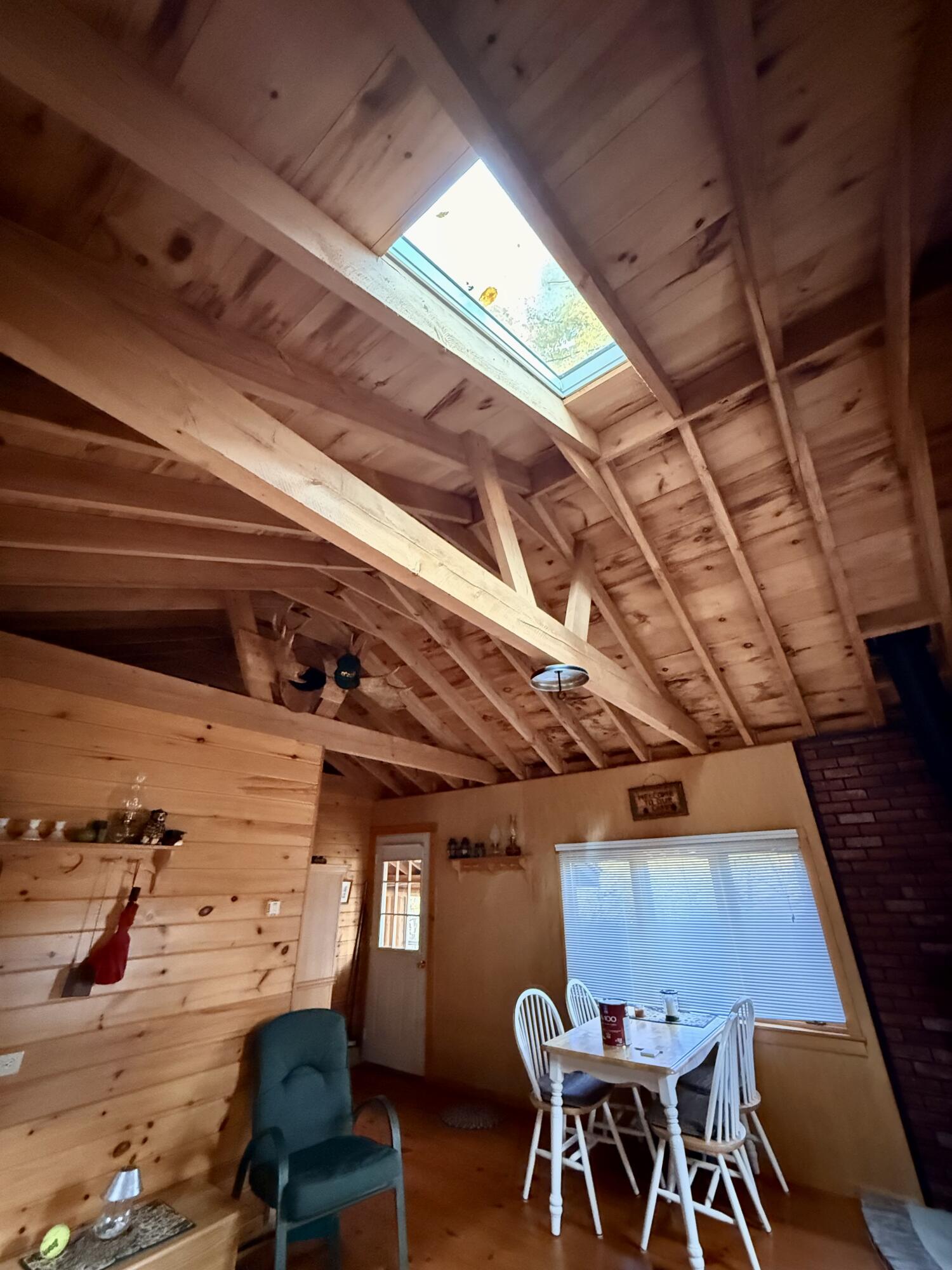 249 West Shore Road Skowhegan ME 04976