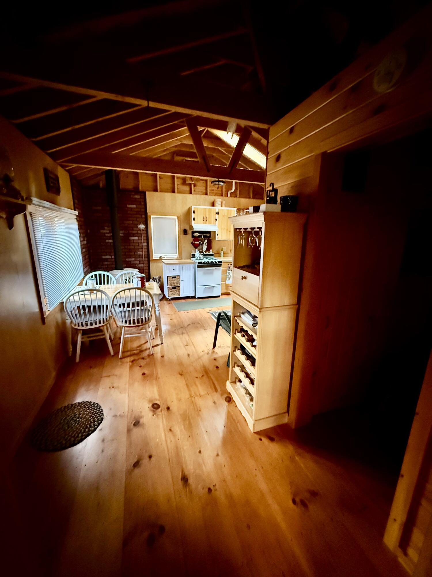 249 West Shore Road Skowhegan ME 04976