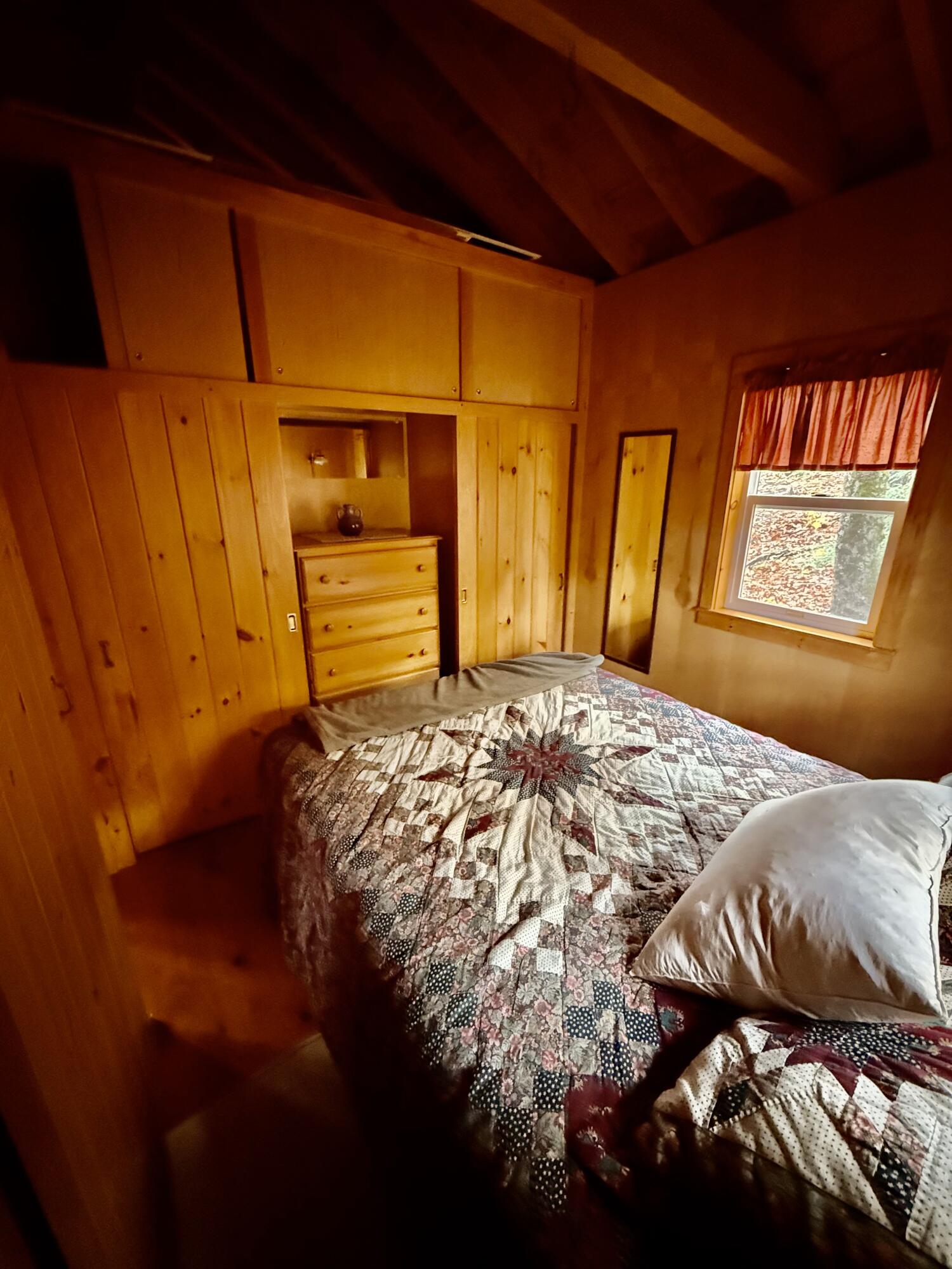 249 West Shore Road Skowhegan ME 04976