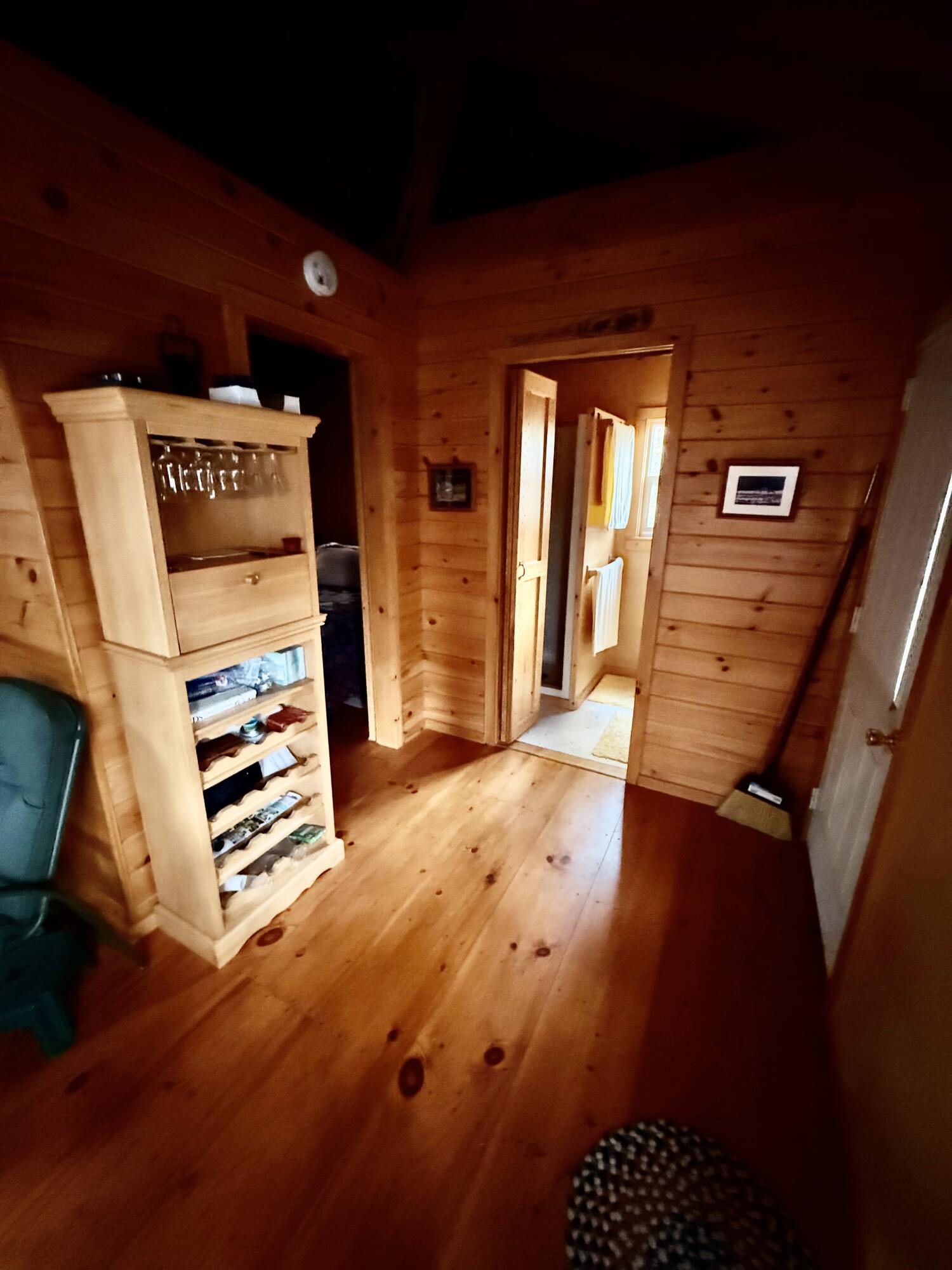 249 West Shore Road Skowhegan ME 04976