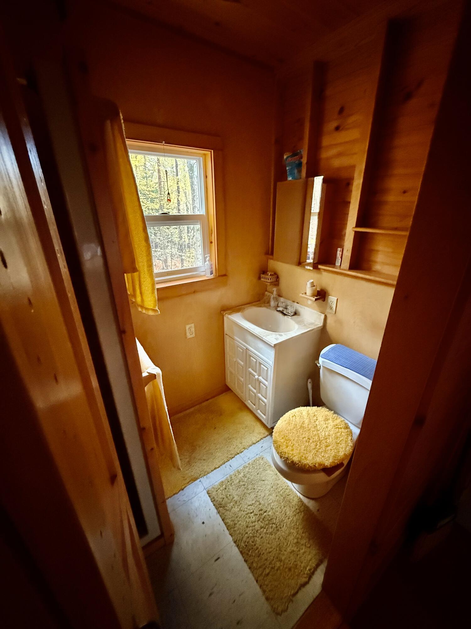 249 West Shore Road Skowhegan ME 04976