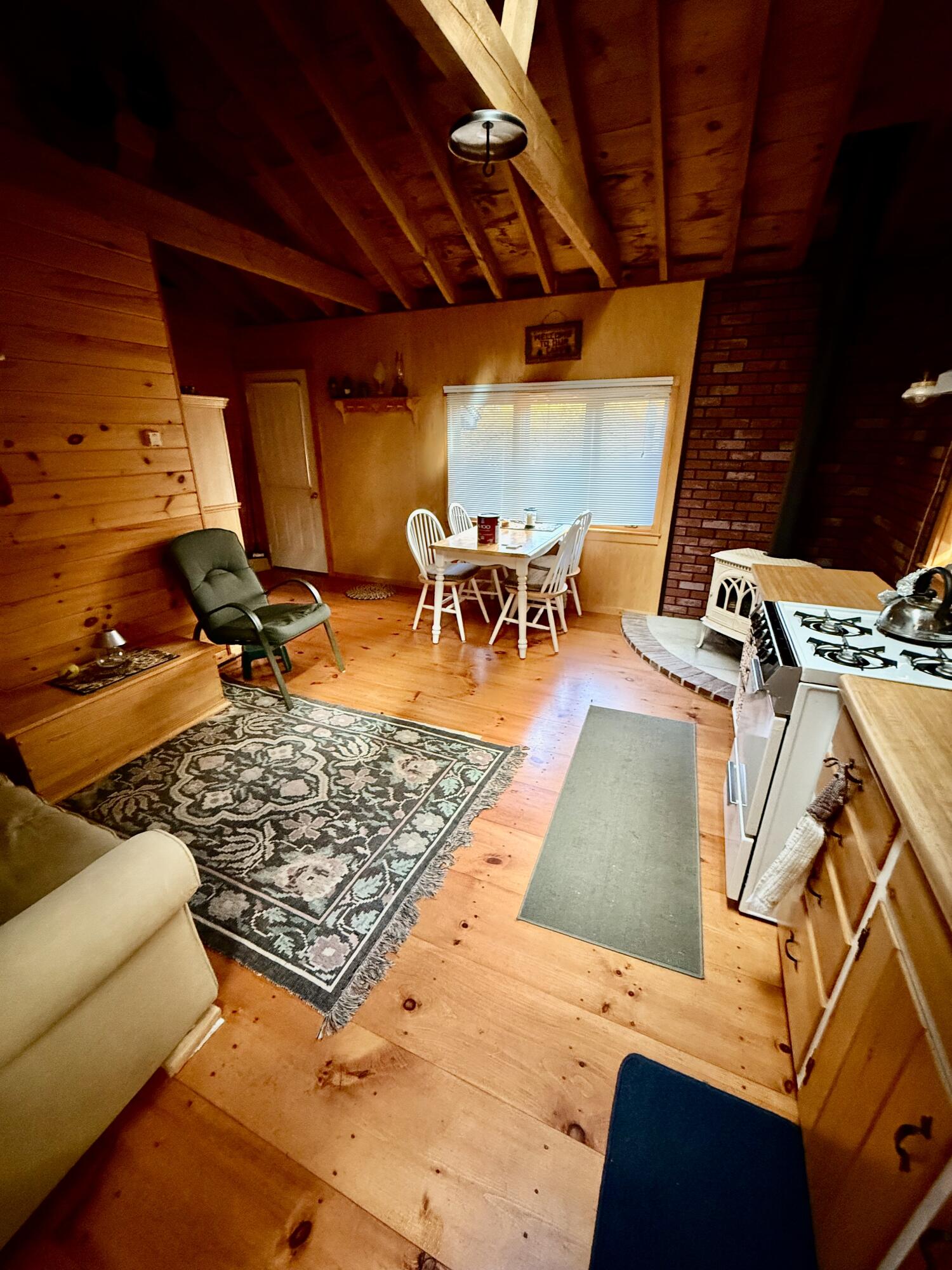 249 West Shore Road Skowhegan ME 04976