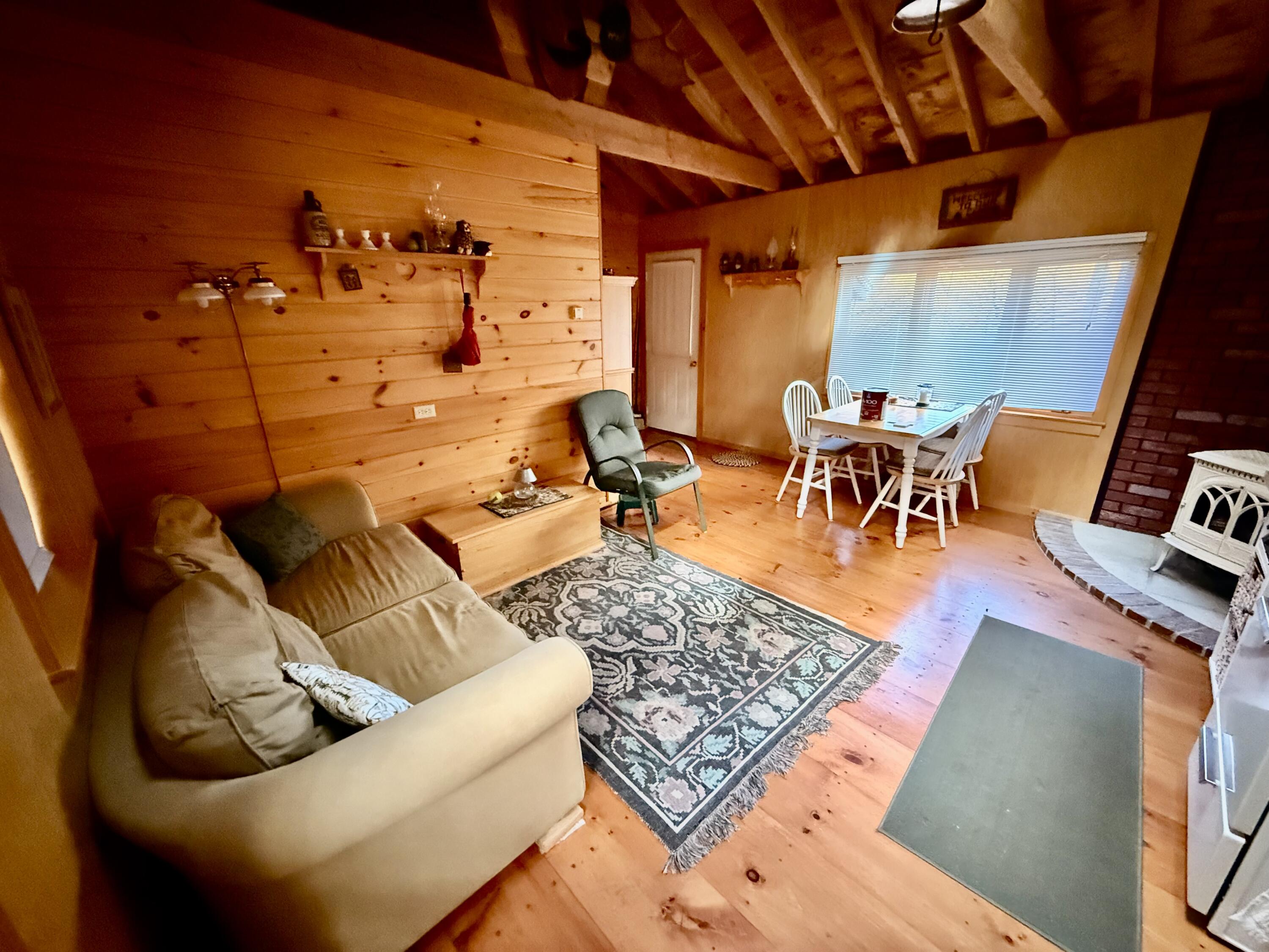 249 West Shore Road Skowhegan ME 04976