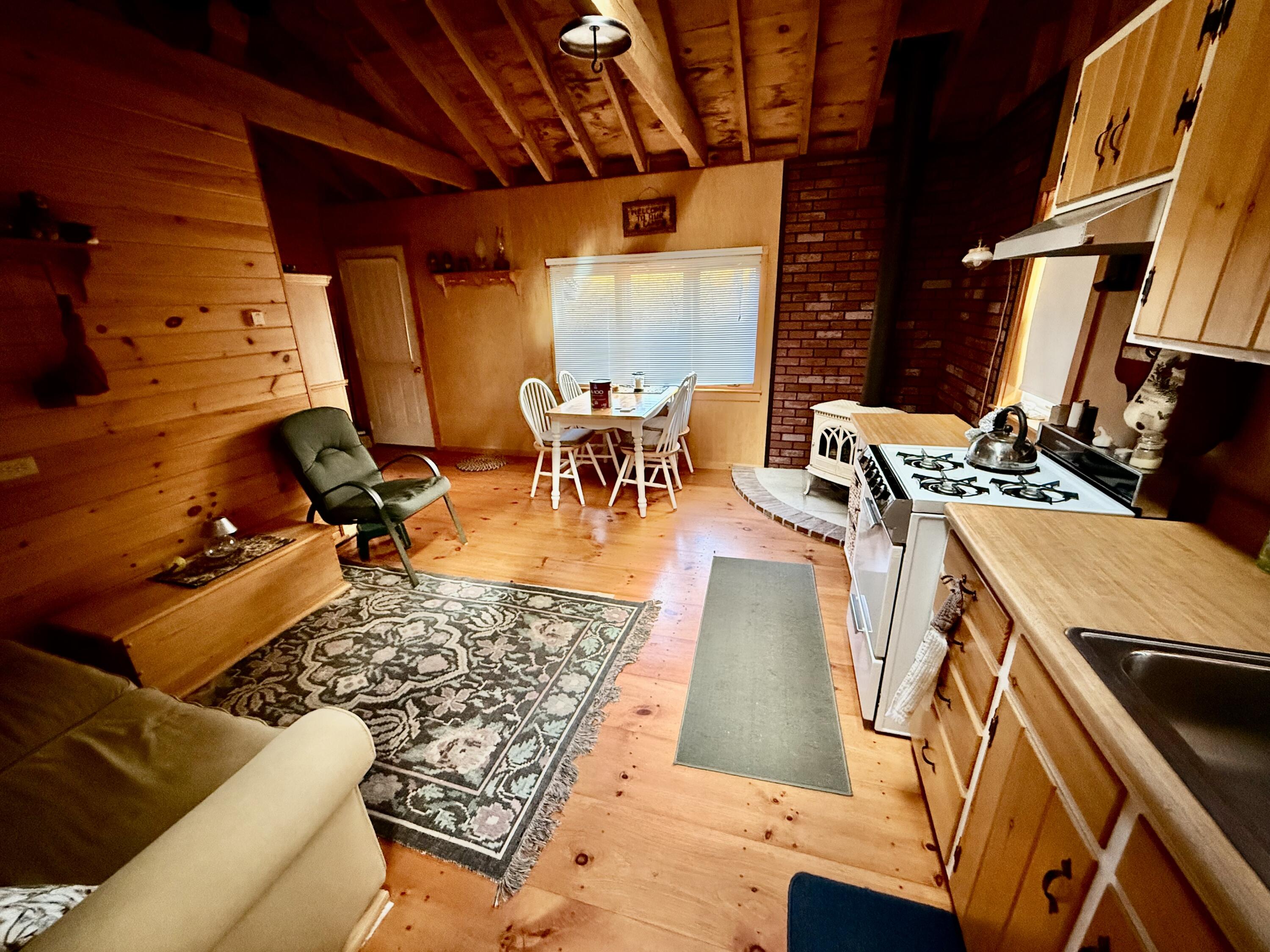 249 West Shore Road Skowhegan ME 04976