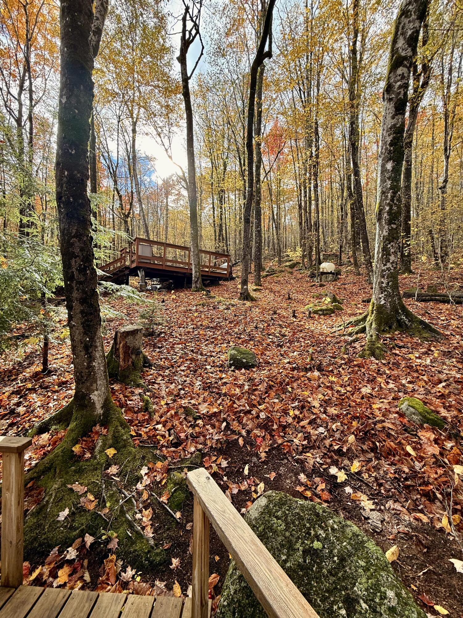 249 West Shore Road Skowhegan ME 04976