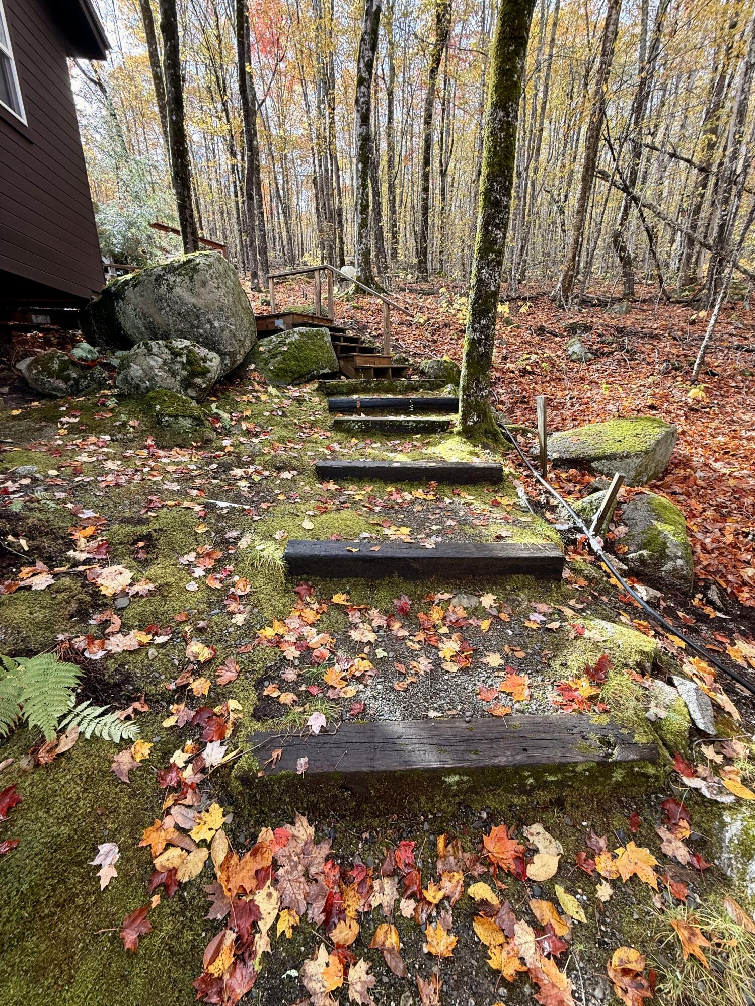 249 West Shore Road Skowhegan ME 04976