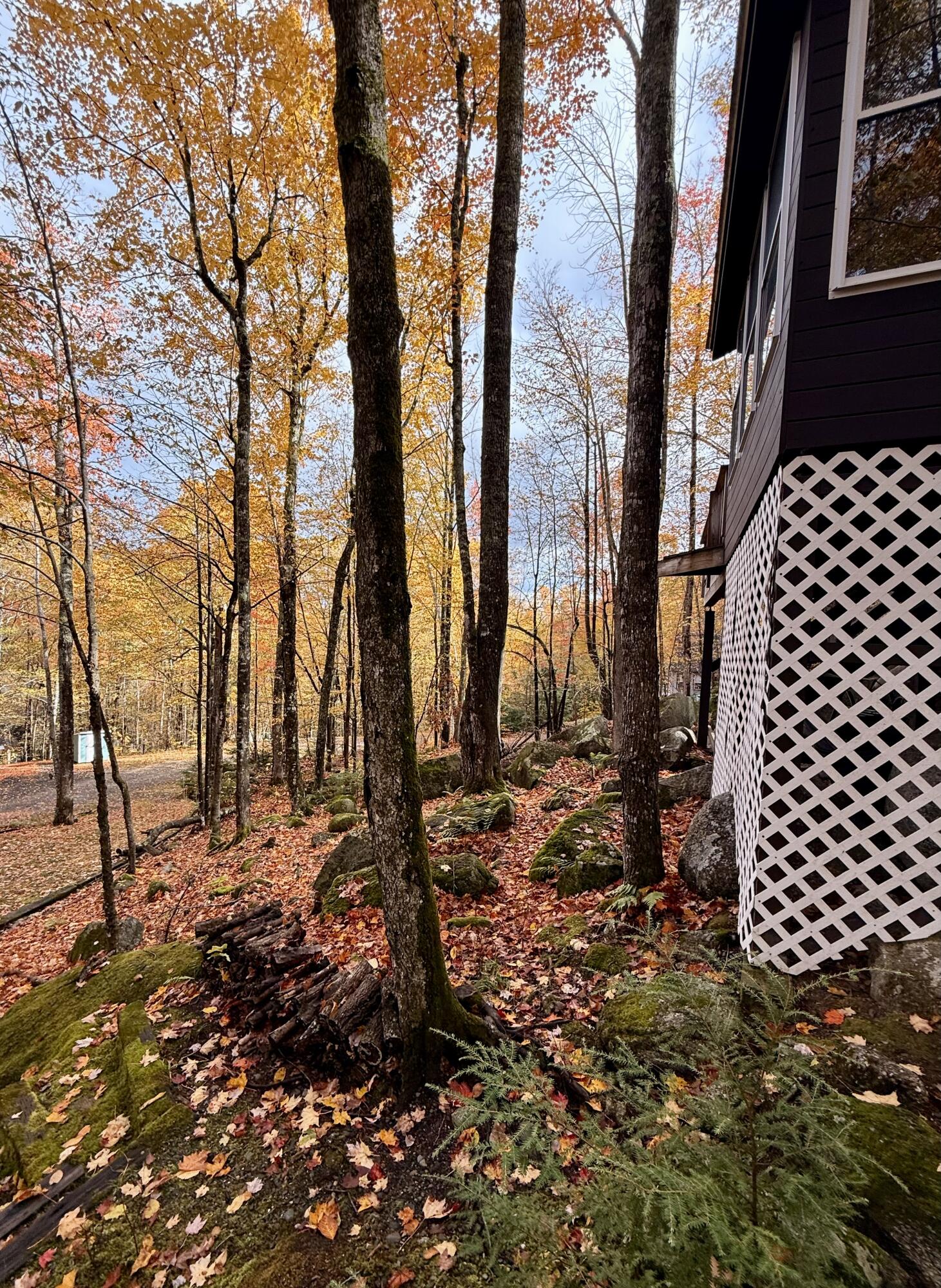 249 West Shore Road Skowhegan ME 04976