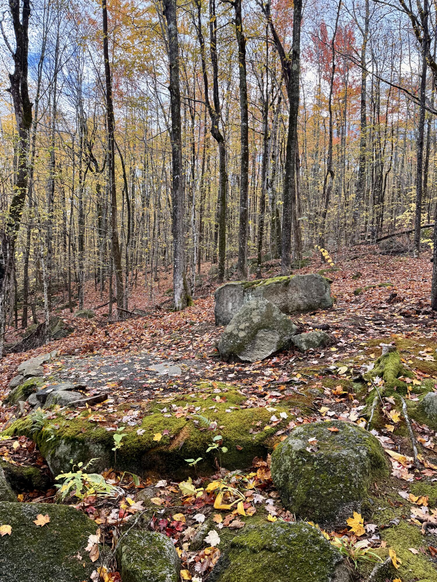 249 West Shore Road Skowhegan ME 04976