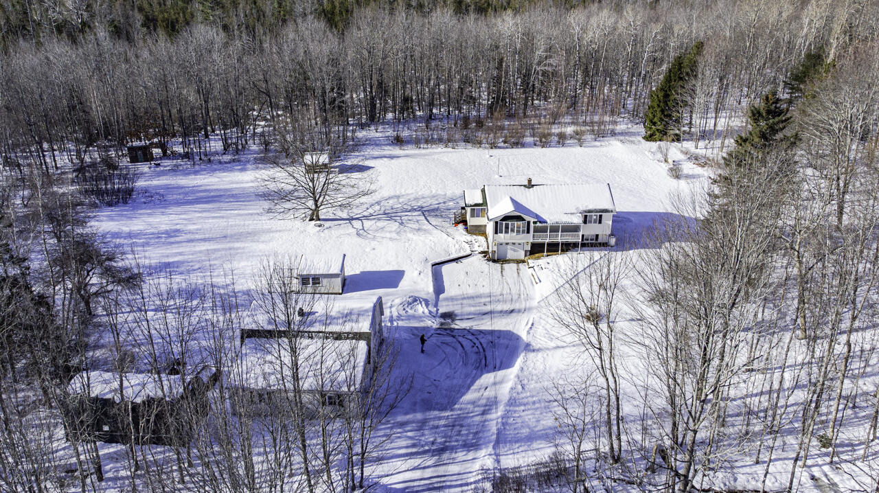 1568 Essex Street Bangor ME 04401