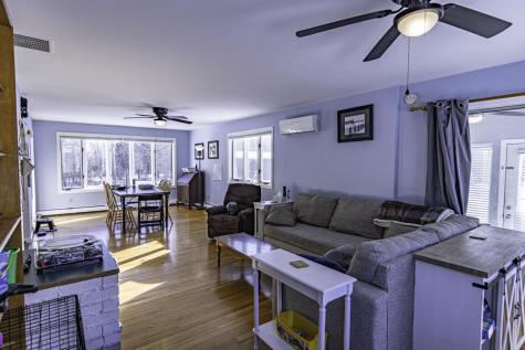 1568 Essex Street Bangor ME 04401