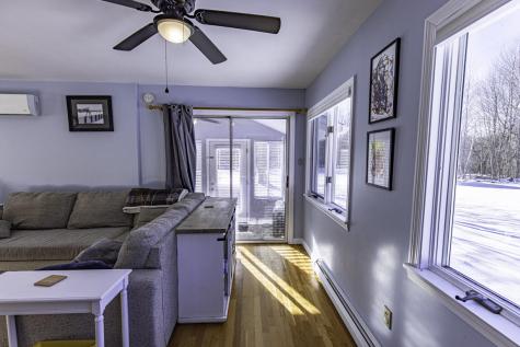 1568 Essex Street Bangor ME 04401