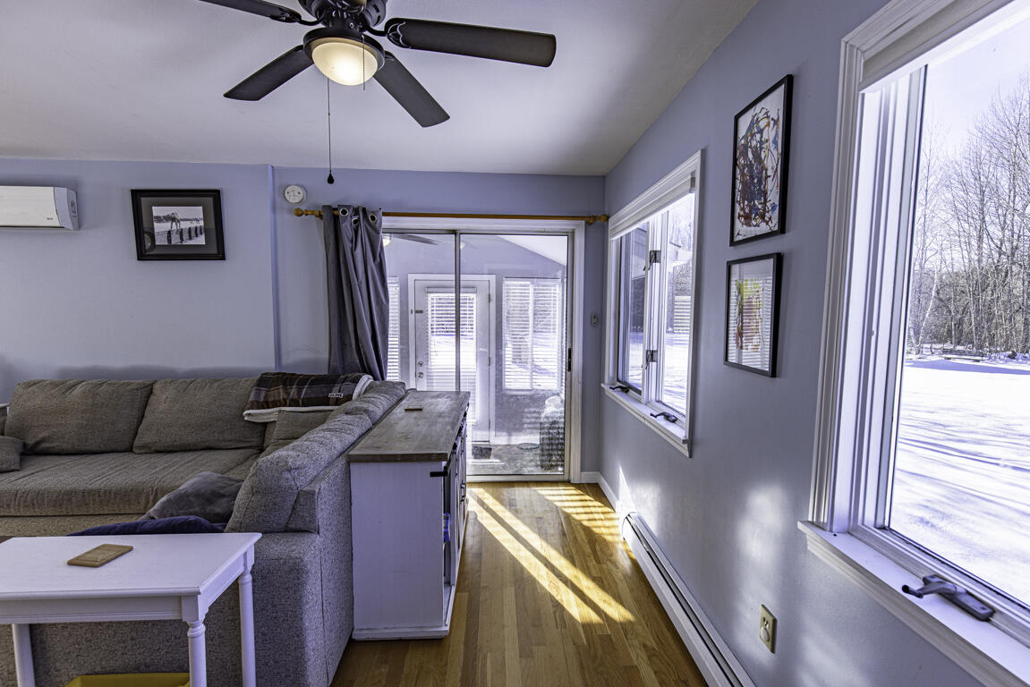 1568 Essex Street Bangor ME 04401