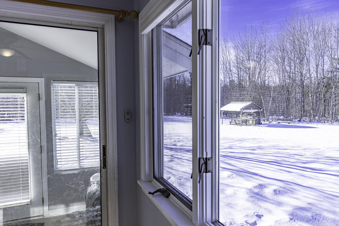 1568 Essex Street Bangor ME 04401