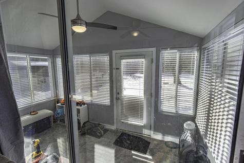 1568 Essex Street Bangor ME 04401