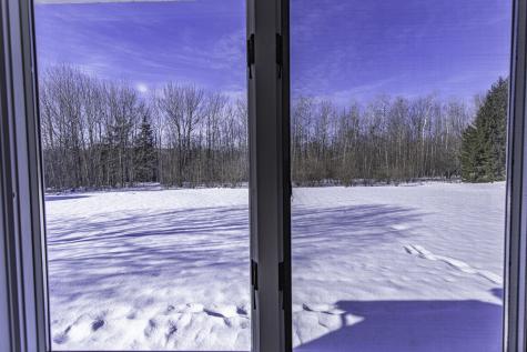 1568 Essex Street Bangor ME 04401