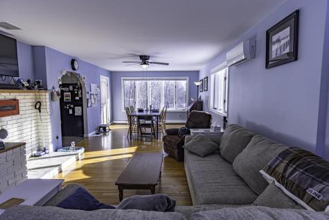 1568 Essex Street Bangor ME 04401