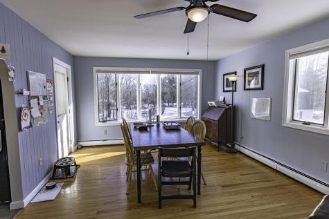 1568 Essex Street Bangor ME 04401