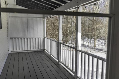 1568 Essex Street Bangor ME 04401