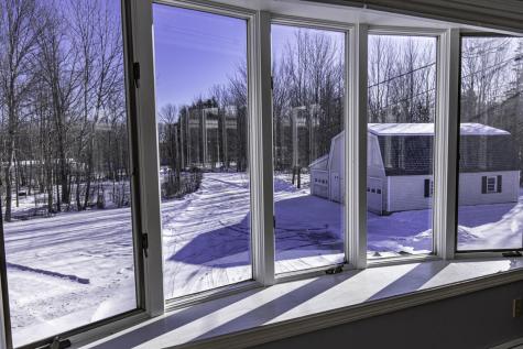 1568 Essex Street Bangor ME 04401