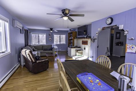 1568 Essex Street Bangor ME 04401