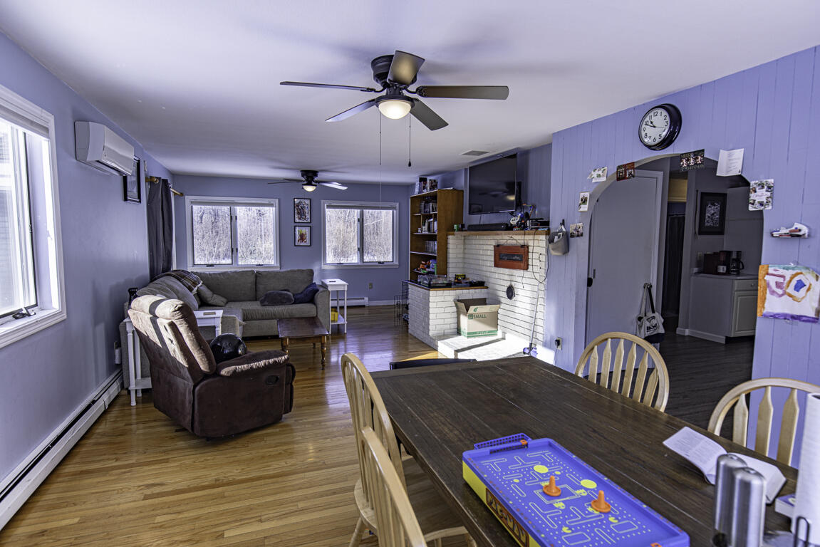 1568 Essex Street Bangor ME 04401