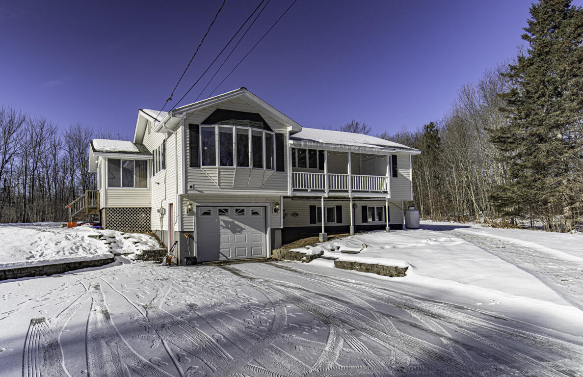 1568 Essex Street Bangor ME 04401